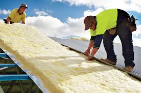 Best Insulation for New Construction  in Pinewood Estates, TX